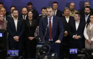 Ni P narod i pravda elmedin konakovic