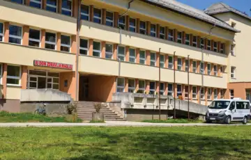 Dom zdravlja maglaj2 872x610