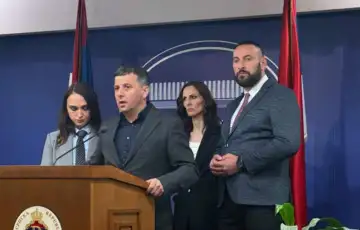 Nebojsa vukanovic 1 872x610