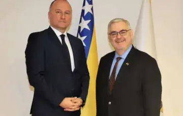 Bogunic krisoka 872x610