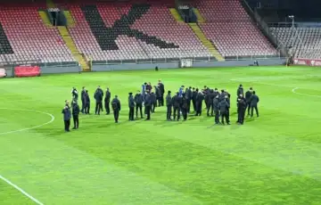 Nogometna reprezentacija Italije zenica