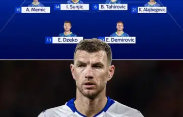 Zmajevi Sergej Barbarez 03