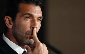 Buffon