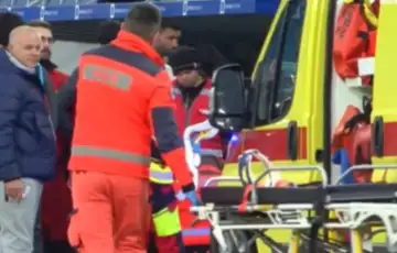 Hitna pomoc Hrvatska Turska 872x610