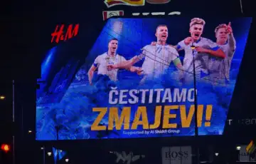 65e9f579 8ff6 49b4 bf02 9f31fa3498ee