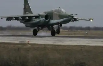 Ruski vojni avion srusio se na krimu 29 poginulih rusija aviino 69ccc24a99756