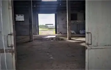 Logor batkovic 1775033858