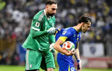 Donnarumma dedic sukob bih italija 872x610
