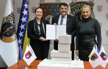 Mup urbanisticka dozvola za zgradu mup a 872x610