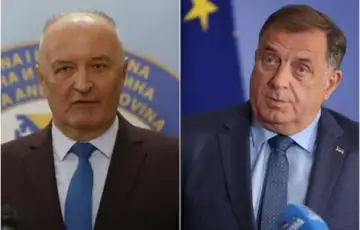 Zukan Helez Molorad dodik