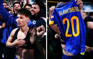 Esmir Bajraktarevic zenica 04