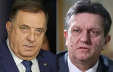 Dodik blanusa