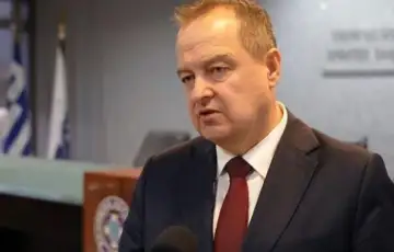 Ivica Dacic 04