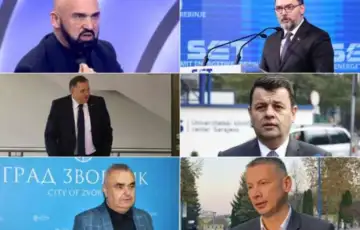 Ramo Isak Stasa Kosarac Milorad Dodik 872x610