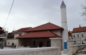 Dugalica dzamija 872x610