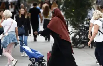 Francuska muslimani eu