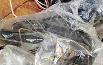 Autobomba zaplijenjena u Milicima bila namijenjena za ubistvo Avde Avdica