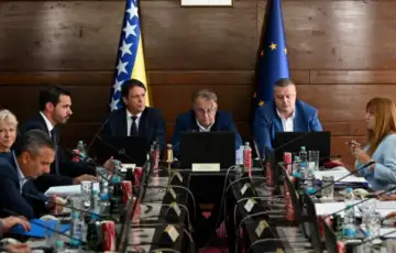 Vlada FBiH 04 2026