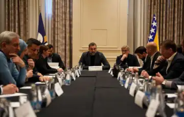 Nip sjednica 1775207364