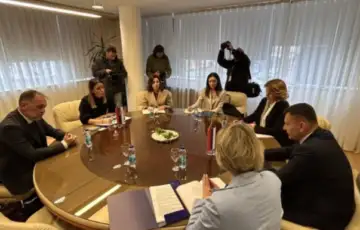 Delegacija srbije stigla u banjaluku sastanak mesarovic i bubica screenshot 2026 04 03 120638 69cf91da9f632