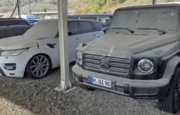 Ured za reviziju oduzeta imovina