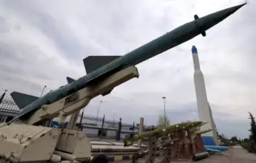 Iran rakete moderne 04