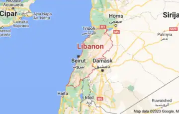 Liban