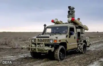 Iran ad 08 pvo sistem iran1