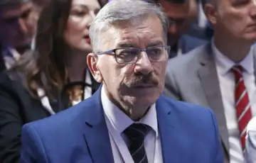 Miro lazovic e1731083210704 872x610