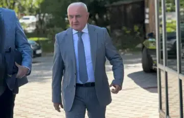 Petar djokic 1 scaled e1756731668969 872x610