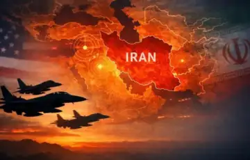 Iran 04 sad izrael rat