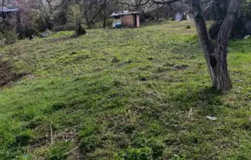 gss novi grad sarajevo brijesce