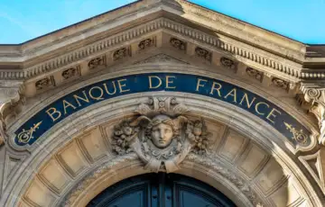 Banque de France