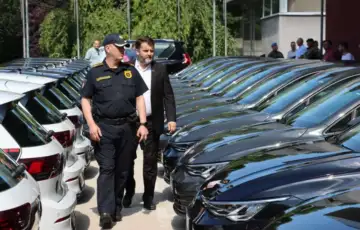 Mup ks vozila 872x610