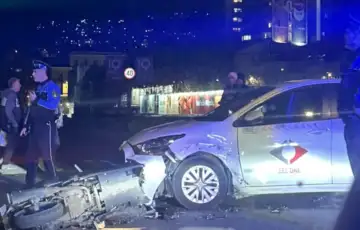 Udes cobanija 872x570