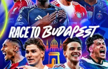 Liga prvaka Real Madrid Arsenal Bayern Minhen Sporting Lisabon