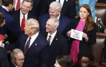 Melanie Stansbury TRUMP 872x610