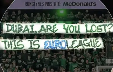 Dzanan Musa transparent dubai bc