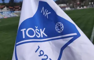 NK Tosk