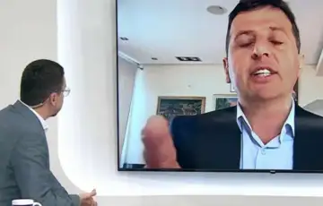 Nebojsa vukanovic 872x610