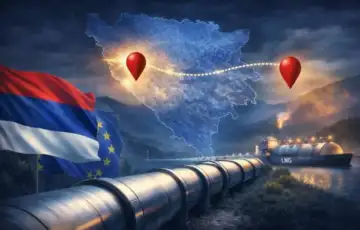 Srbija gasovod firma iz srbije 872x610