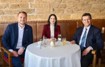 Stanivukovic trivic i blanusa formirali tim bez vukanovica opoo 69d7fba09d8e2