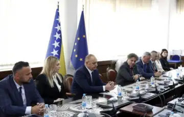 alen pilav vlada fbih/ fena