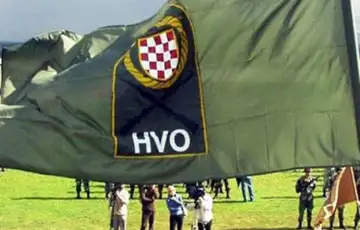 Hvo