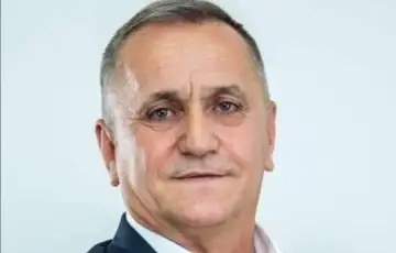 Smajo mandzic foto 1737557596