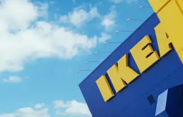 ikea