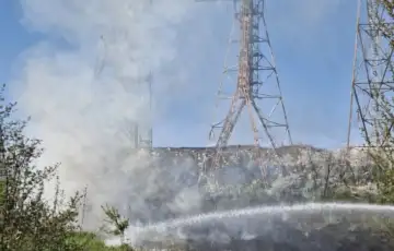 Pozar alipasino polje sarajevo