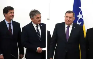 Eric nelson dodik 872x610