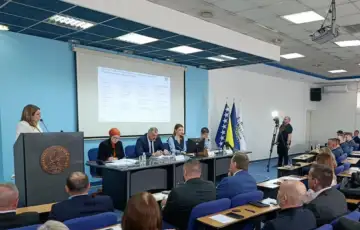 Viber image 2026 04 13 09 10 48 268