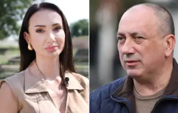 Gorica dodik i igor crnadak 872x610